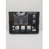 Capri Tools 14-Piece SmartKrome Combination Wrench Set ~ SAE &