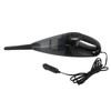 Handheld Vacuum Cleaner High Power Powerful Suction Dual Use Electric