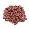 Greek Organic Carob Seeds 40 g - 1.95 kg Ceratonia