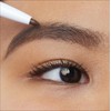 e.l.f. Instant Lift Brow Pencil, Dual-Sided, Precise, Fine Tip, Shapes,