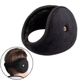 JHQSWOWK_51DU겨울 귀마개 방한 덮개 귀덮개 JHQSWOWK_51DU Winter Ear Muffs Warm Cover Ear Cover