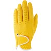 Casco SF-2014L Women's Palette Golf Gloves, One Handed