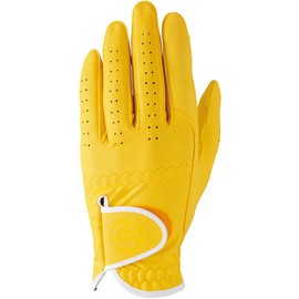 Casco SF-2014L Women's Palette Golf Gloves, One Handed