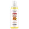 DISAAR Beauty Papaya Moisturizing Oil Purifying Remove Spots Repair Skin