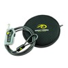 Rocky Creek Gear Lock (New)