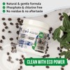 Coffee Machine Cleaner Powder 450G - Espresso Machine Cleaner for
