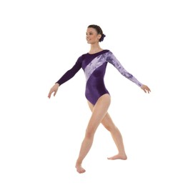 Surgicream Hair Remover Face Extra Gentle 1 ounce (6-Pack)