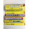 Monkey Grip Tire & Rubber Patch Kit. Lot Of 2