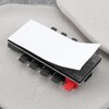 Micro Traders 10 Way Fan Hub PWM PC Fan Control
