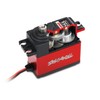 Traxxas 2255 Servo Digital High-torque 400