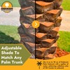 Endurant Palm Colorant – Non-Toxic Palm Tree Protector - Enhances