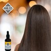 Khaliss Aceite de Jojoba: 100% natural y vegano Nutre e