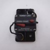 Tommy Gate 000998 150amp Waterproof Manual Reset Circuit Breaker