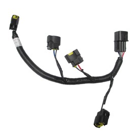 273502B000 Ignition Coil Wire Harness for Hyundai Elantra Accent i30 IX25 creta Veloster 1.6L