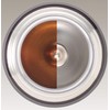 THERMOS APB-150 Water Bottle Accessories for My Bottle Washer, Oxygen
