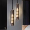 Pendant Lights Kitchen Island Pendant Lights Pendant Light fixtures Kitchen