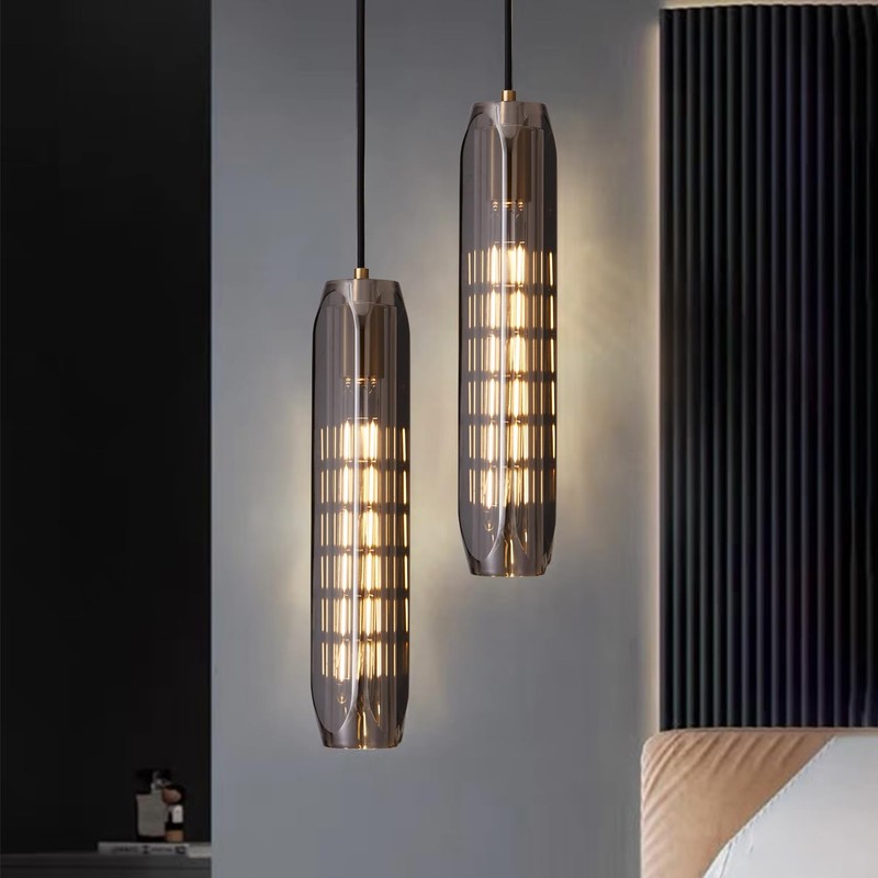Pendant Lights Kitchen Island Pendant Lights Pendant Light fixtures Kitchen