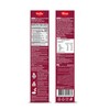 Uvelka Kasha Buckwheat BOIL IN BAG - 5x80Gr (14oz), Pack