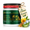 Letebee Light Magnesium Cream for Neuropathy: Non-Greasy and Fast-Acting Soothing