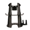 AMVR VR Stand -Virtual Reality 3D Glass Headset Display Holder,