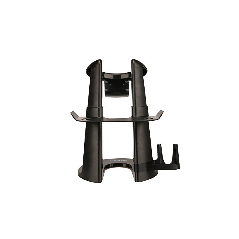 AMVR VR Stand -Virtual Reality 3D Glass Headset Display Holder,