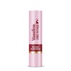 Vaseline Emily in Paris Bálsamo Labial Color Rojo, 3.0g