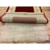 Non Slip Anti-Slip Rug Pad Underlay for All Hard Floors