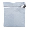 Boat Yacht Outboard Motor Rainproof Protection Sun Cover Marine Accessories