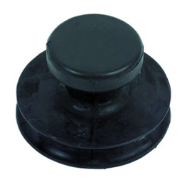 Laser 3664 Dent Puller/suction Cup