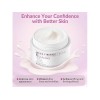 VicGFHS Neck Cream for Firming