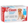 Dogit Disposable Diapers, X-Large, 12-Pack