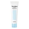 Crema Protectora Dive-in Mild 60ml