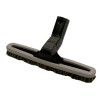 RAINBOW Genuine Floor Brush Assembly, 12 Inch