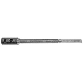 Alfa Tools EXT61293 5/16 x 18 Power Bit Extension