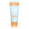 Combo Bloqueador Solar Isdin Fps 50 Stick Y Gel Cream