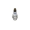 Bosch FR8LI332S Spark Plugs Double Iridium – Pack of 1