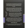 Taylors of Harrogate Earl Grey, Black Tea, Individually Wrapped Bags,