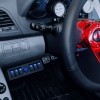 Nilight 6 Gang Rocker Switch Box 12V SPST ON Off