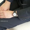 Seiko Watch ALBA (Alba) Sports Quartz Quartz AQPJ410 Men's