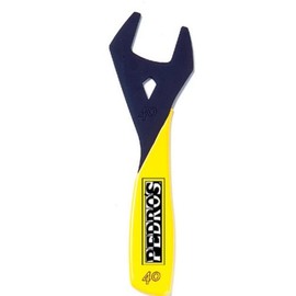 Pedro's Bicycle Headset Wrench (36mm)