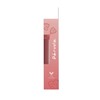 Tinta multiusos Yuya párvula mate 5.5 ml