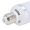E27 LED Corn Bulb 20W 1800LM Milk White Light Bulb