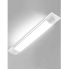 40W LED Light Strip Warm White 120 cm LED Under-Unit