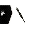 Southwire BIT, FLEX AUGER 3/8" X 54" (FAB3/8X54)