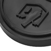 Coolant Container Lid, Coolant Bottle Lid for Cooper Cover Replacement