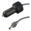 Cable Alimentador Dc Para Starlink Mini Auto Barco Caravana