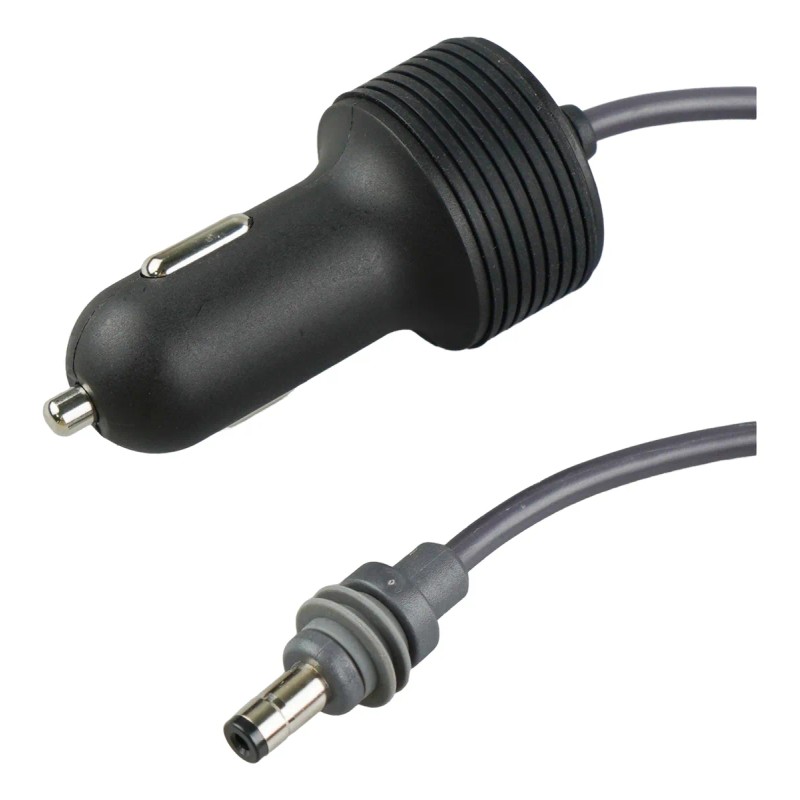 Cable Alimentador Dc Para Starlink Mini Auto Barco Caravana