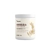 파로발효효소 파로분말 파로가루 파로파우더 120g x 1통/이탈리아산 파로 치커리 현미