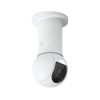 Ubiquiti Ceiling Surface Mount Accessory for G5 PTZ, UACC-G5-PTZ-SM
