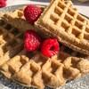 Vegan Egg Substitute For Baking 12 oz (340 g) |